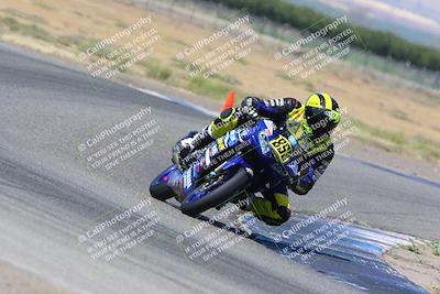 media/May-29-2022-Lets Ride (Sun) [[e8986be515]]/B Group/1020am (Outside Grapevine)/